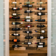 Wine Cellar