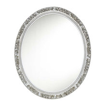 Mirrors