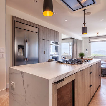 Martin Kobus SF Decorator Showcase