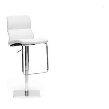richard_campeau25's ideas