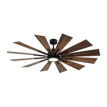HU-37806306's Ideas