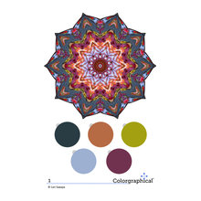 paint colors