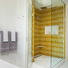 Bathroom Ideas
