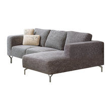 Great Room Sectional