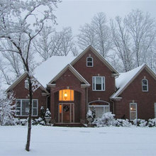 My House