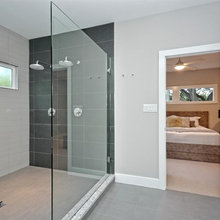 Masterbath