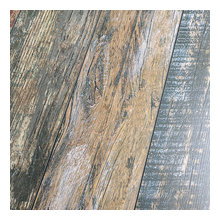 Floors