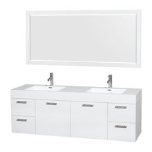 Bathroom Ideas