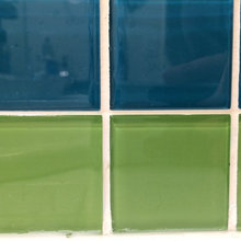 Bathroom Color Ideas