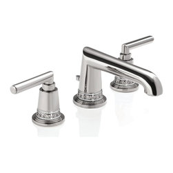 Guilloche Collection - Products