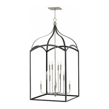 Foyer Light