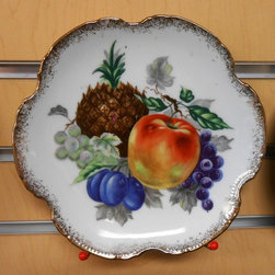 China, Plates & Place Settings - Products