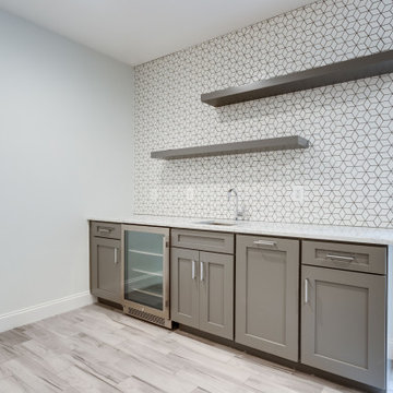 Amelia Model - 4221 Lorcom Lane