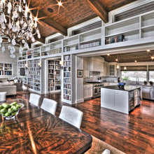 :: BookHouse ::