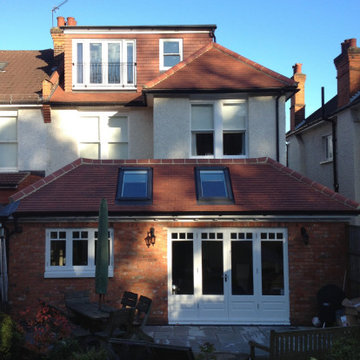 Create Room Ltd