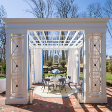 lattice ideas