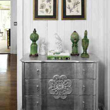 Foyer inspiration