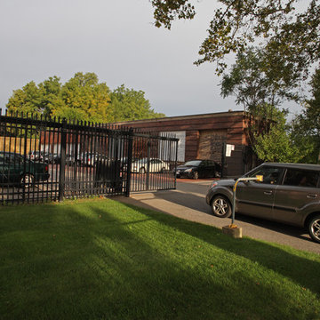 Tower Press Ltd.