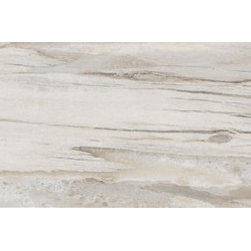 Timeless Italian Tile - Flooring