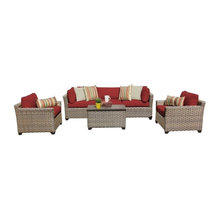 Furnishings