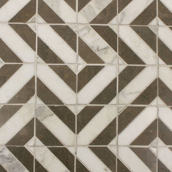Custom - Tile