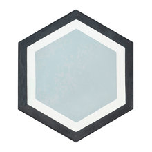 GB Tile