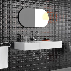 Wall Tile - Wall And Floor Tile