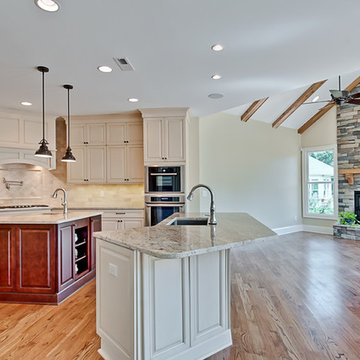 Hammond Pointe Lot 68