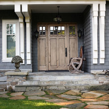 Flagstone
