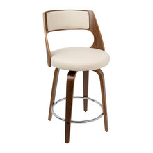 stools
