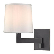 Light Fixtures
