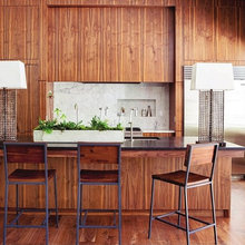 barstools for basement