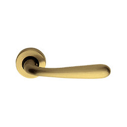 Doors Handles - Door Hardware