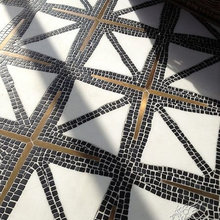 tile