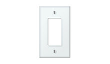 Switch Plates & Outlet Covers