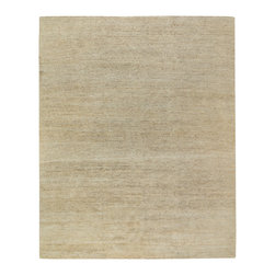 Augusto Rugs - Area Rugs