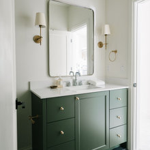 Rob Bathroom