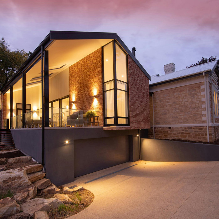 Discover essential tips to maintain your home's condition and prevent costly repairs.