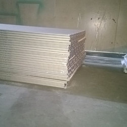 false ceiling - Products