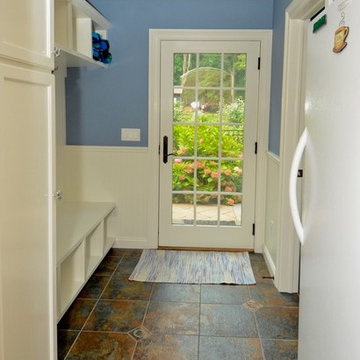 Built-Ins