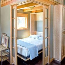 Children's Bedrooms