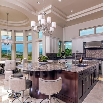 San Antonio Parade of Homes