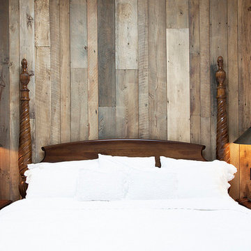 Mountain Contemporary in Old Town - 11 E. Spruce Street, Steamboat Springs, CO