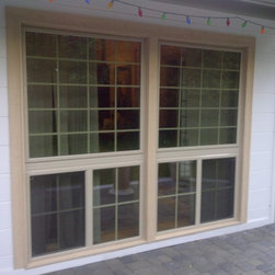 BHN Photos - Windows