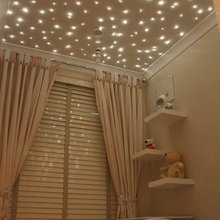 Bedroom Ideas