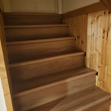 Troy Flooring