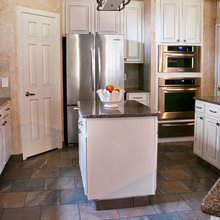 melinda_daniel's ideas
