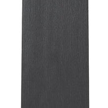 GALLAGHERS HOMES - WALL SCONCES - Options