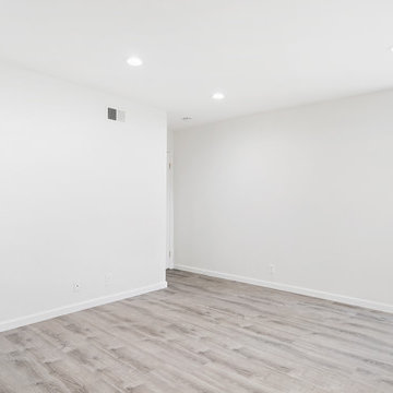 Full House Remodel Fremont JV