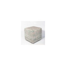 poufs